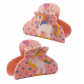 Pince à cheveux crabe - Ladyclip Small