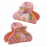  Einhorn