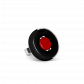 Anpassbarer "Medium Duo" -Ring