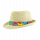 Chapeau T56 - Protect - Dahlia