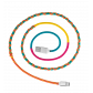 Câble USB Type C - Salsa