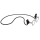 Glasses cord - Lookat me