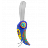  Blu 2