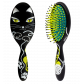 Petite brosse à cheveux - Ladypop Small