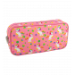  Licorne