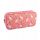 Trousse rectangulaire - Planete Ecole