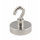 Magnetic hook - Supermagnet
