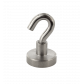 Magnetic hook - Supermagnet Large