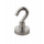 Magnetic hook - Supermagnet
