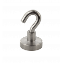 Magnetic hook - Supermagnet Large