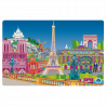  Paris new