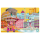 Placemat - Set my city - Paris new