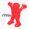 Corkscrew - Happy Man