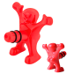  Rouge