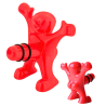  Rouge