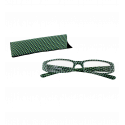 Lunettes de correction - Lunettes X4 Rectangle Cubes