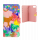 Coque à clapet pour iPhone 6, 6S, 7, 8 - Iwallet