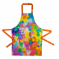  Palette