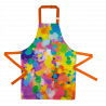  Palette
