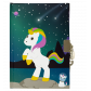 Geheimes Tagebuch - My secret notes Einhorn