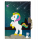 Carnet secret - My secret notes