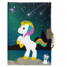 Licorne 2