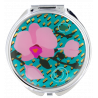  Orchid Blue
