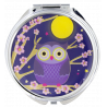  Blue Owl