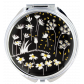 Miroir de poche - Lady Look Santa