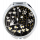 Pocket mirror - Lady Look