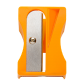 Vegetable slicer - Karoto Red