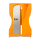 Vegetable slicer - Karoto