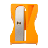  Giallo
