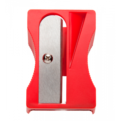 Vegetable slicer - Karoto