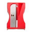 Vegetable slicer - Karoto Yellow