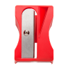  Rouge