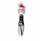Stylo rétractable - Occupation Pen