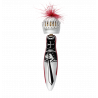  Knight