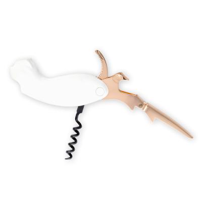 Corkscrew - Meow