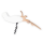 Corkscrew - Meow