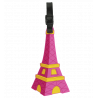  Tour Eiffel Rose