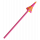 Crayon papier - Ani-pencil