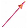  Eiffelturm Rosa