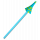 Paper pencil - Ani-pencil
