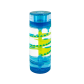 Clessidra liquida - Passe temps Verde