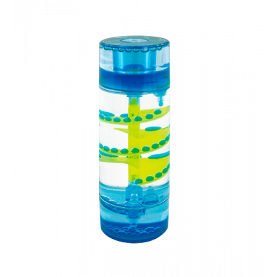 Clessidra liquida - Passe temps