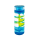 Clessidra liquida - Passe temps