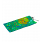 Étui à lunettes - Neocase Shark