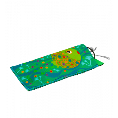 Glasses case - Neocase