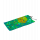 Glasses case - Neocase